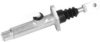 BSF 05923 Master Cylinder, clutch